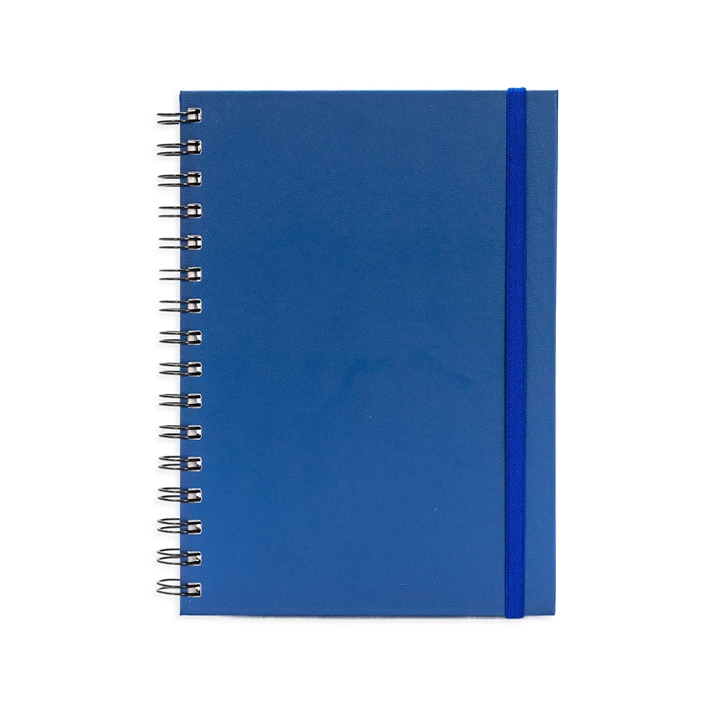 Planner cromato anual - 2