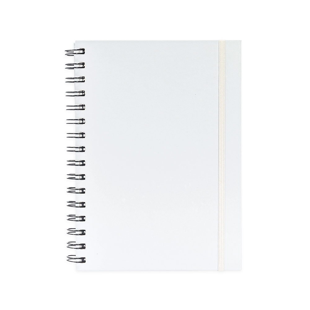 Planner cromato anual - 3