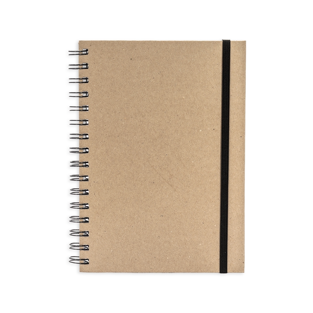Planner cromato anual - 4