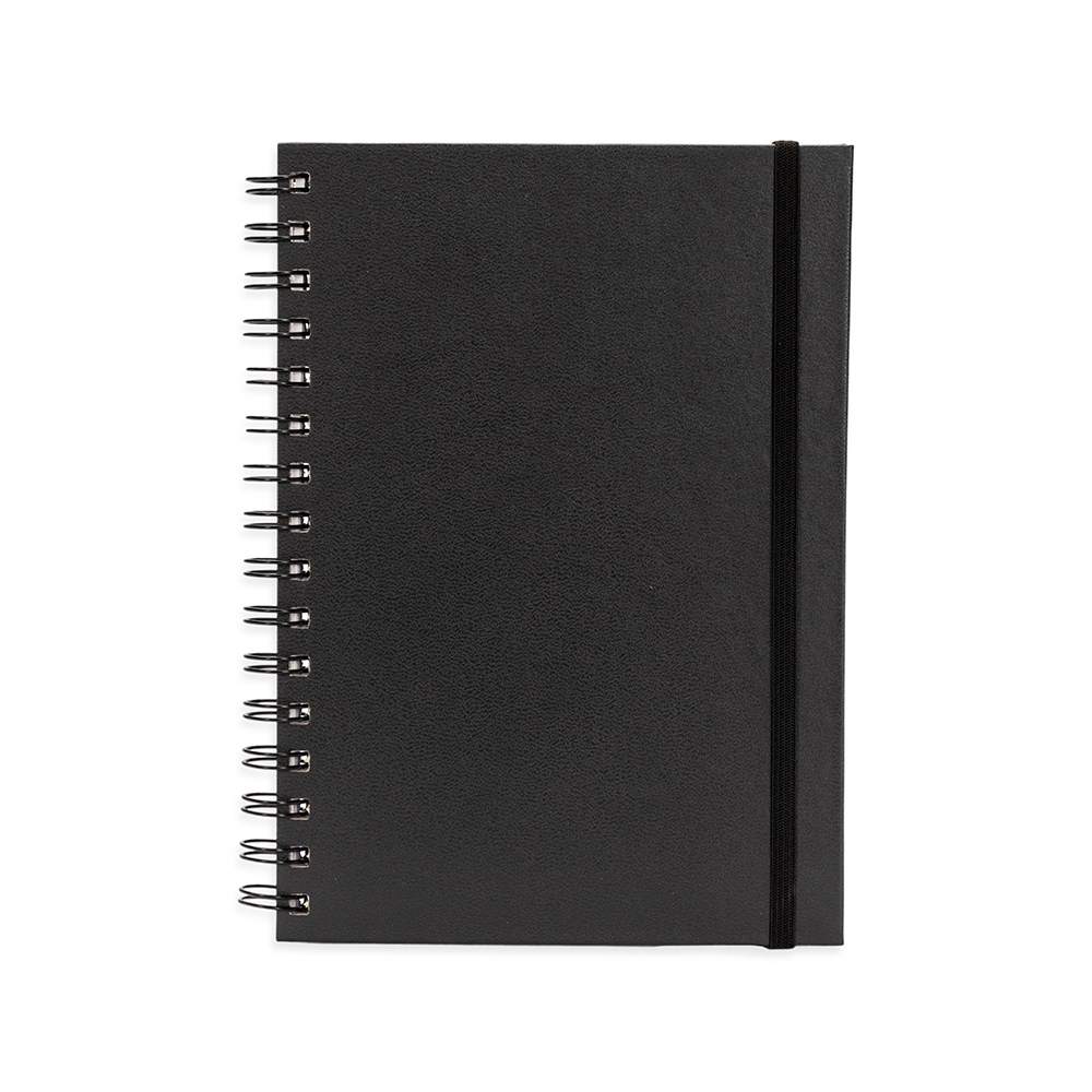 Planner cromato anual - 5