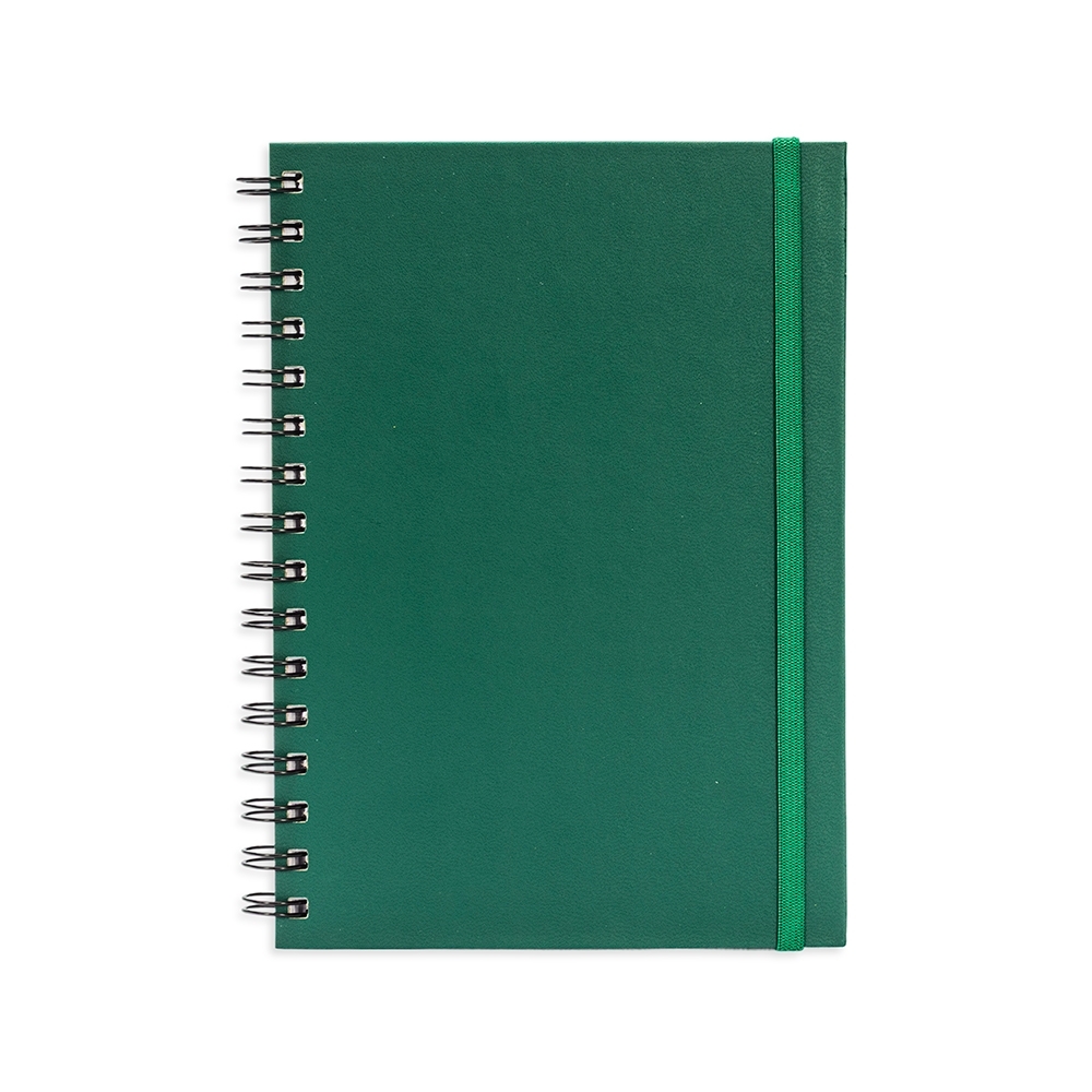 Planner cromato anual - 6