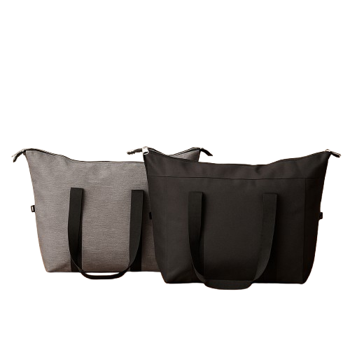 Bolsa térmica 20l - 1