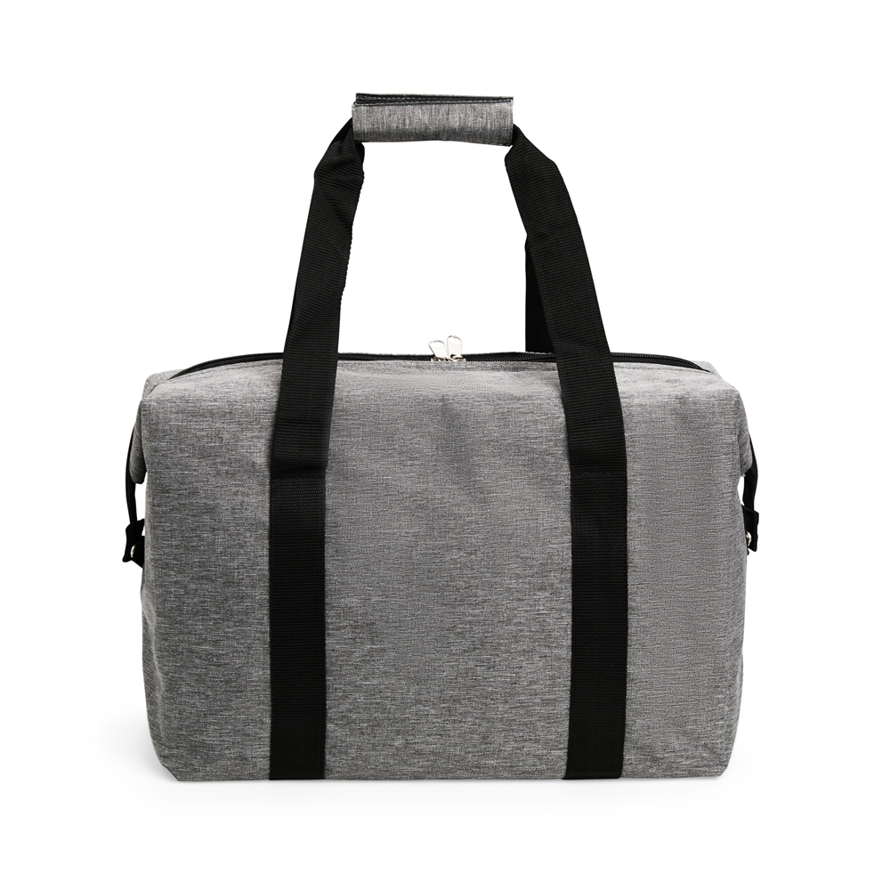 Bolsa térmica 20l - 2