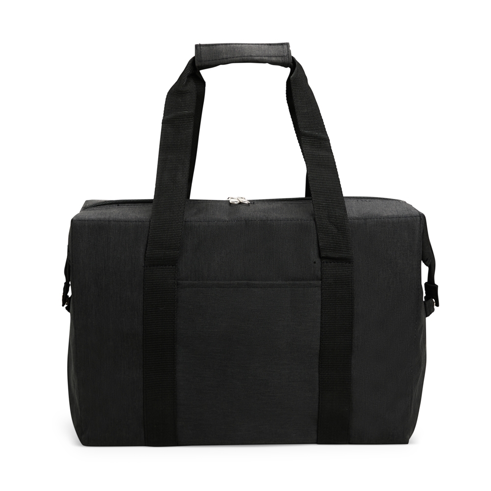 Bolsa térmica 20l - 3