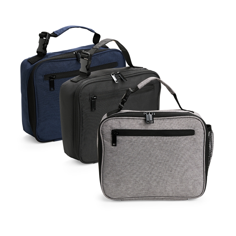 BOLSA TÉRMICA 4L - 4