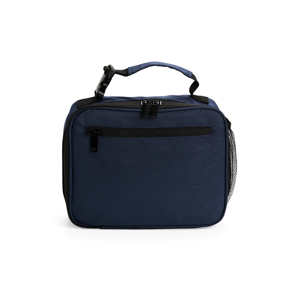 BOLSA TÉRMICA 4L - 1
