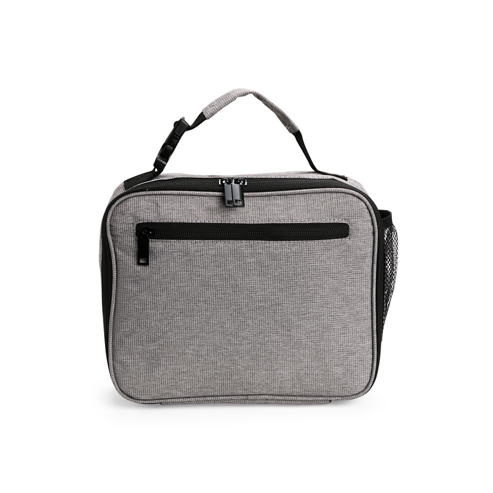 BOLSA TÉRMICA 4L - 2