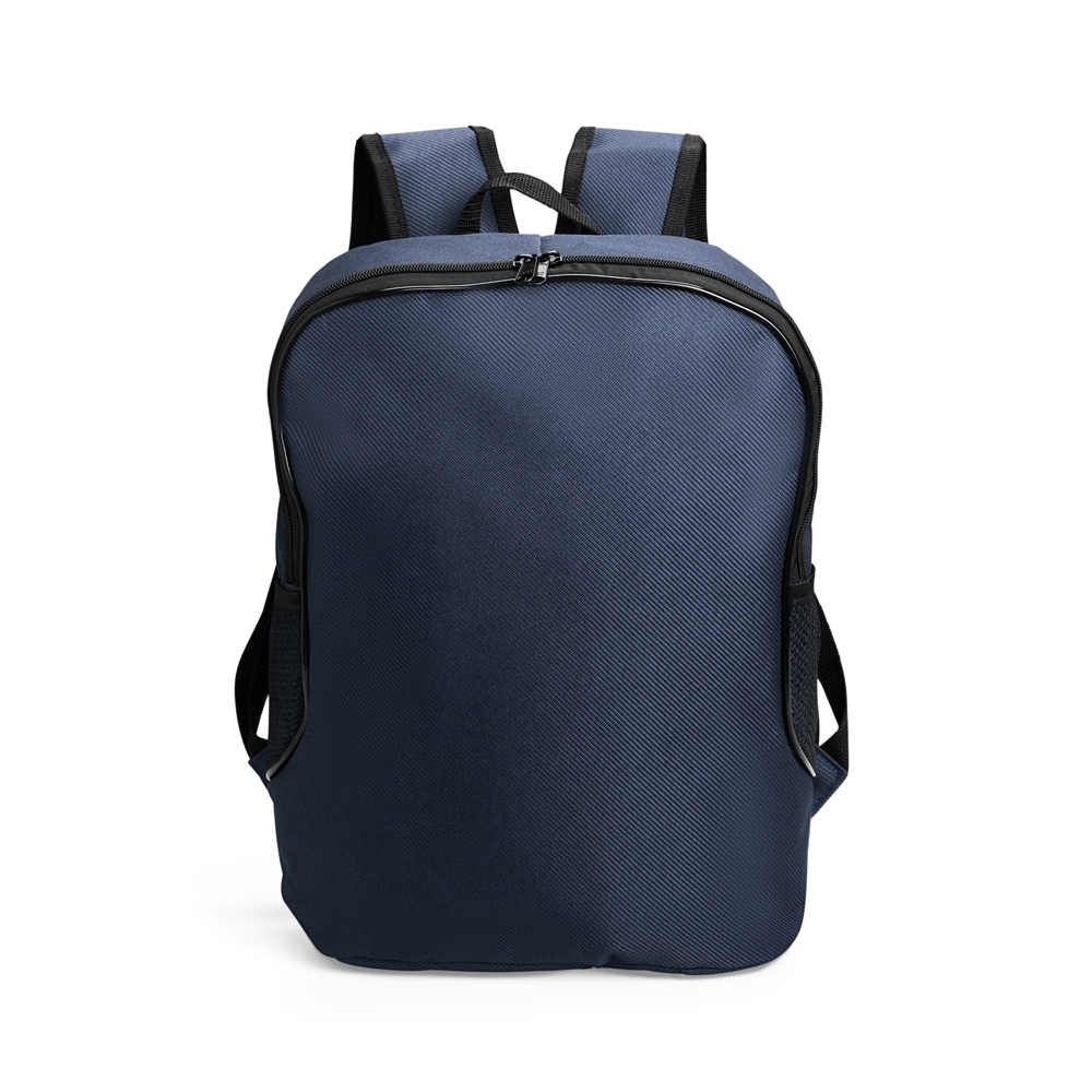 Mochila impermeável poliéster 18l - 2