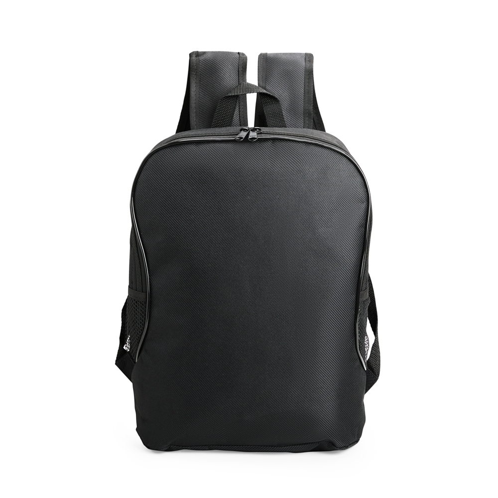 Mochila impermeável poliéster 18l - 3