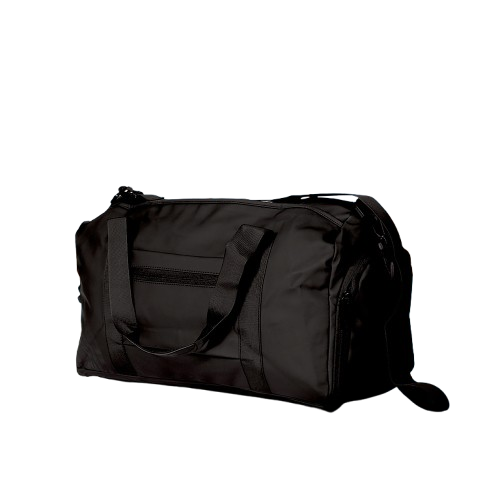 BOLSA COURO SINTÉTICO 32L - 1