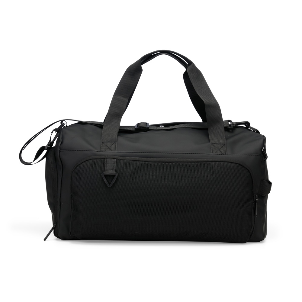 Bolsa couro sintético 32l - 2