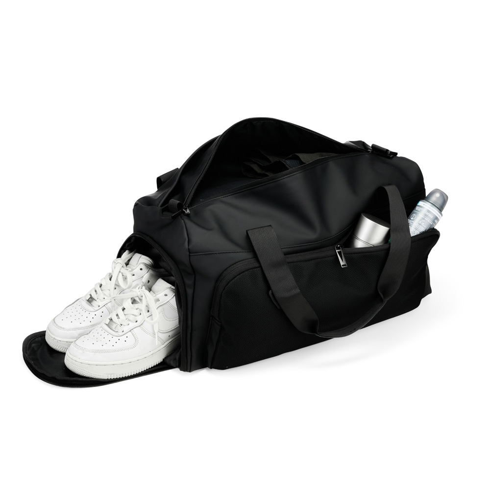 Bolsa couro sintético 32l - 3