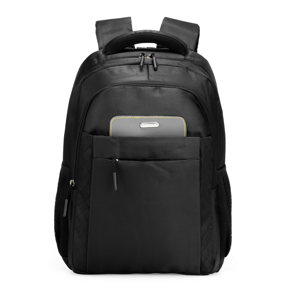 Mochila jacquard 22l - 2
