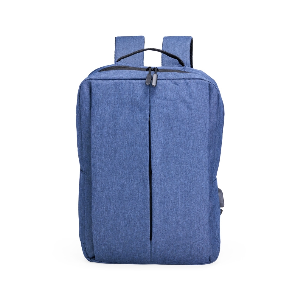 Mochila de poliéster 21l - 2