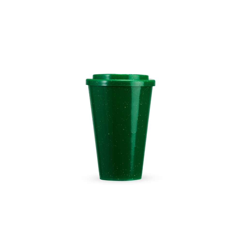 COPO FIBRA DE MADEIRA 450ML - 4