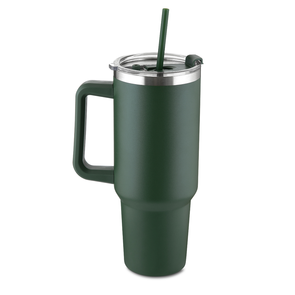 Caneca térmica - 2