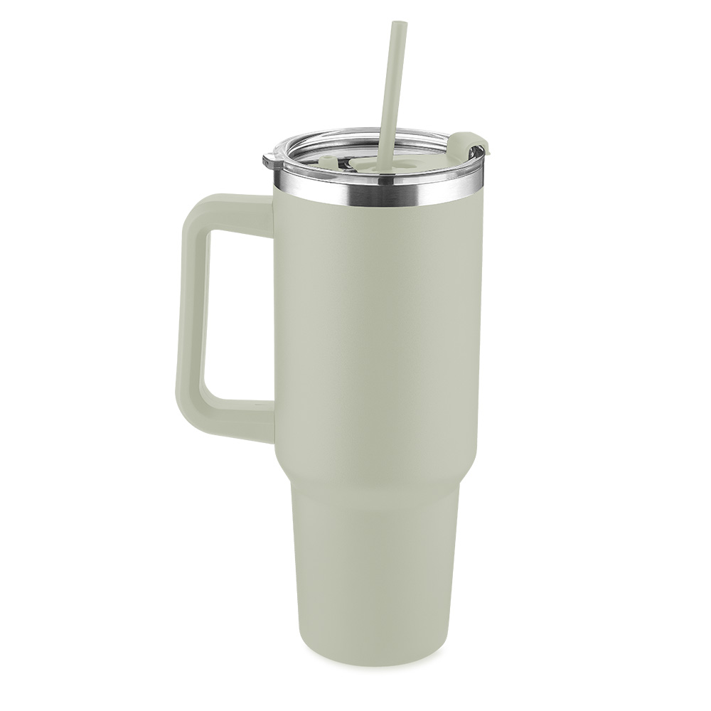 Caneca térmica - 3