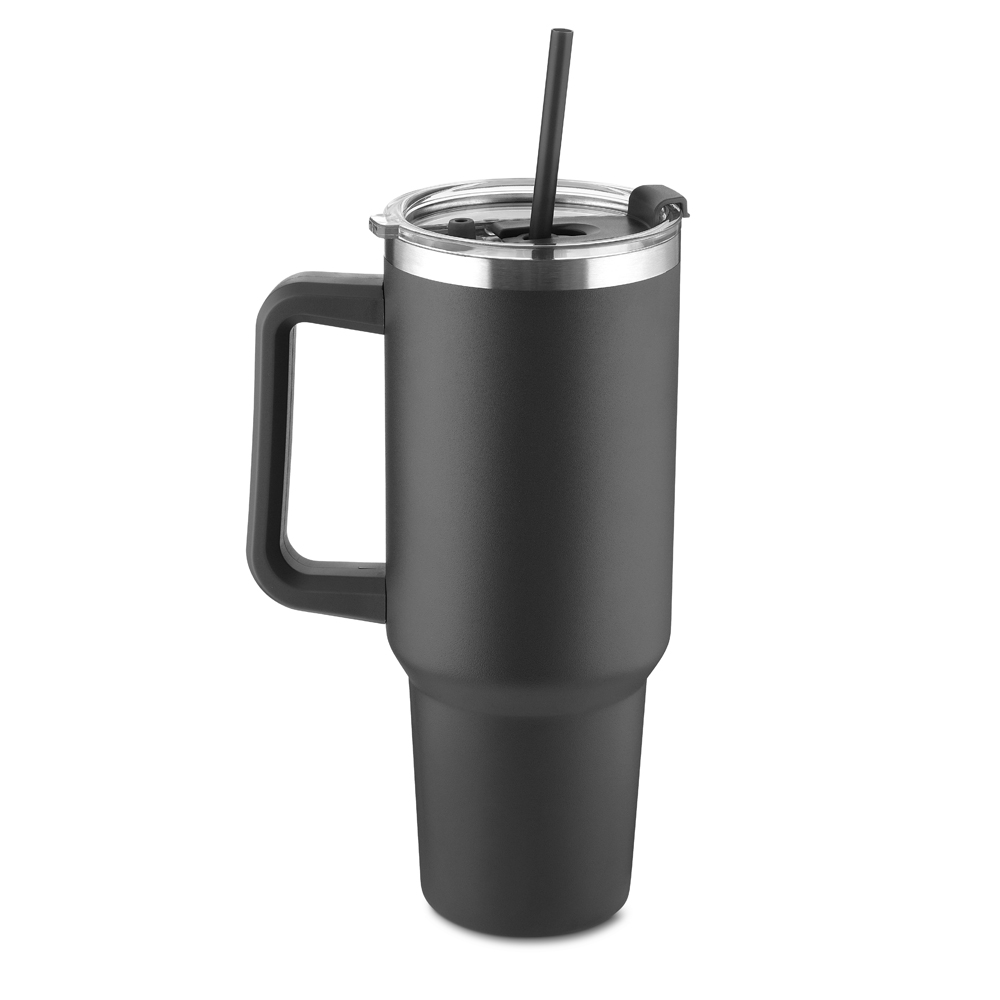 Caneca térmica - 4