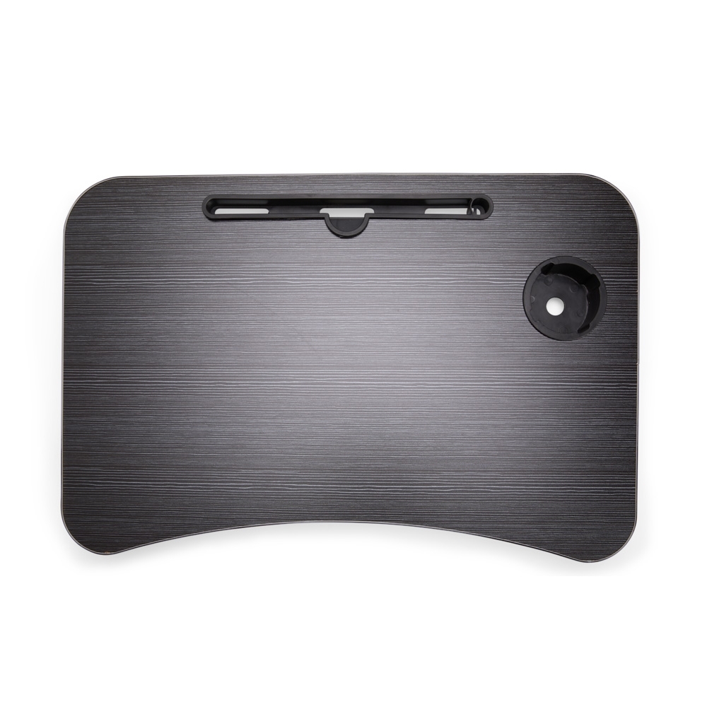 Mesa portátil dobrável - 2