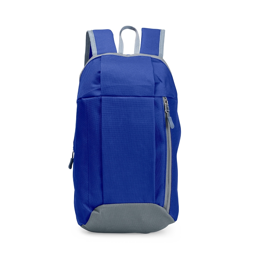 Mochila impermeável poliéster 9l - 2