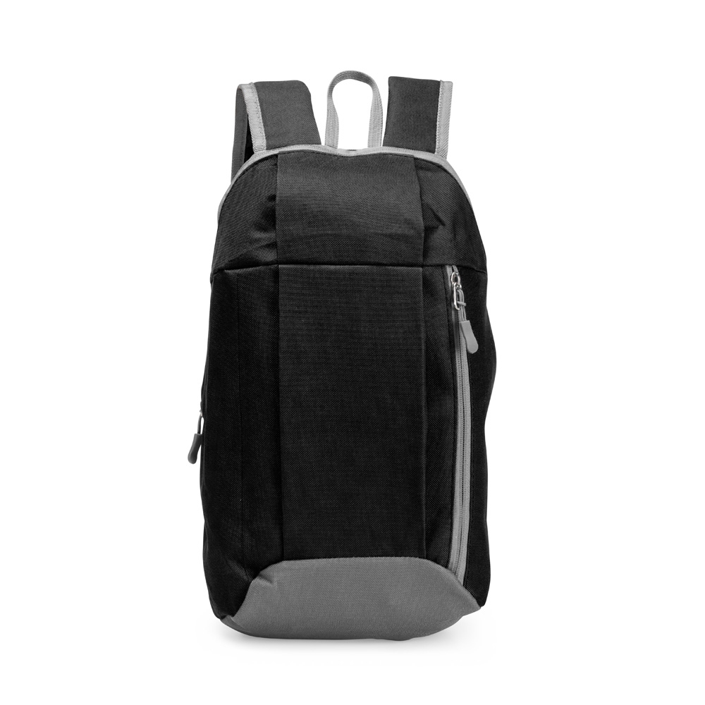 Mochila impermeável poliéster 9l - 3