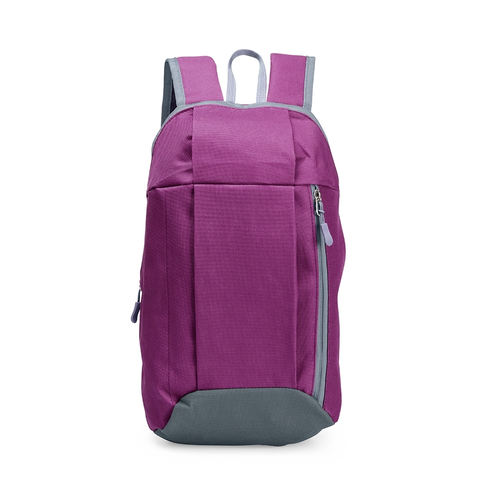 Mochila impermeável poliéster 9l - 4