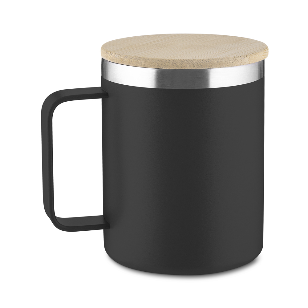 CANECA TÉRMICA - 3