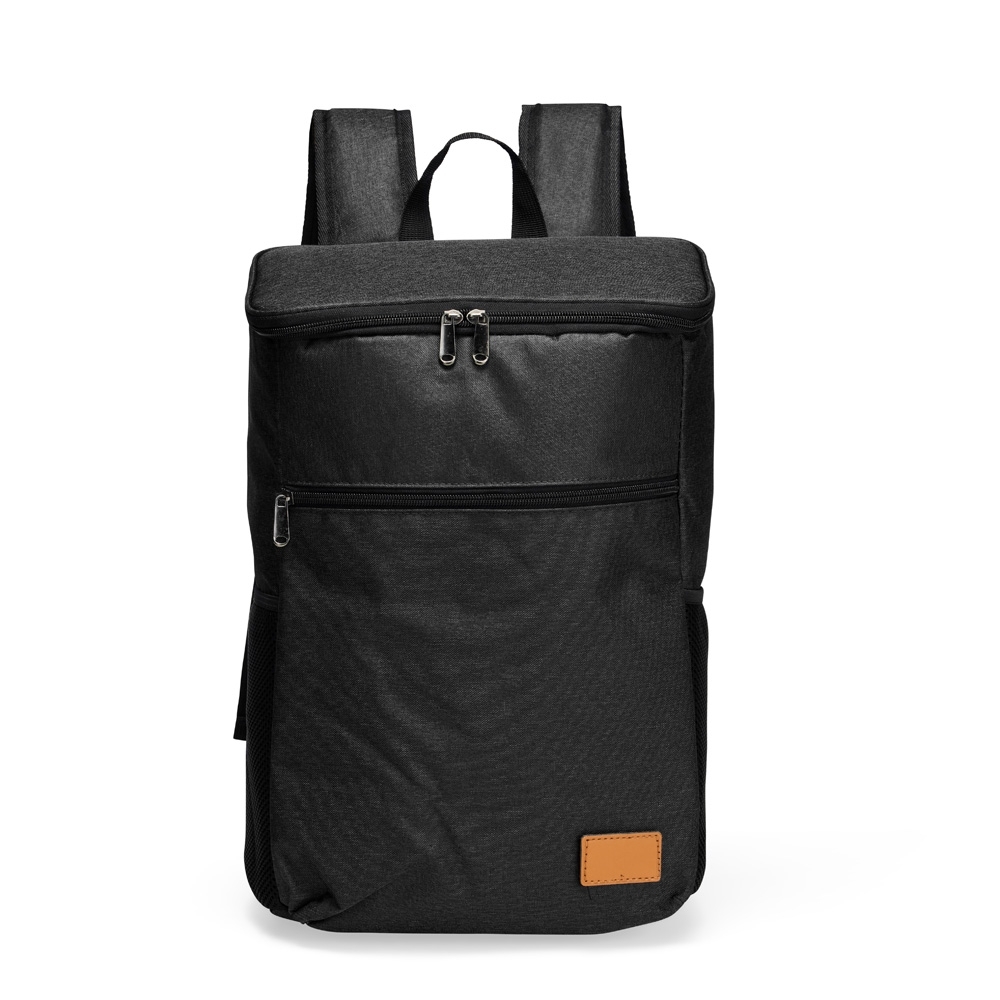 Mochila térmica 18l - 4