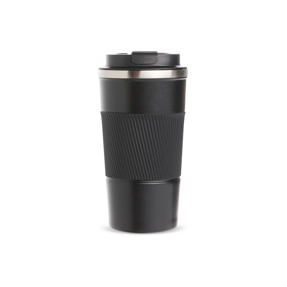 Copo térmico 500ml - 5