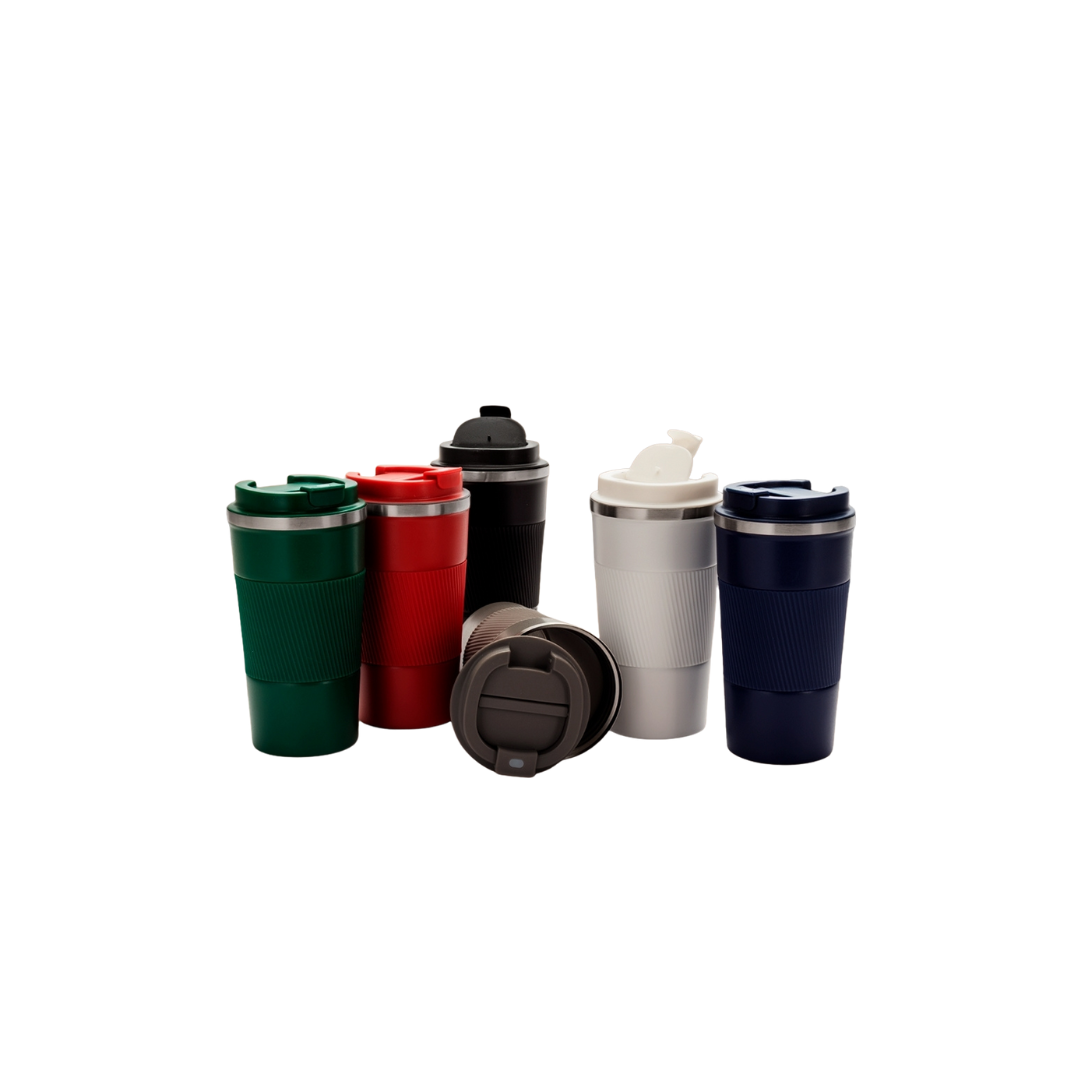 Copo térmico 500ml - 1