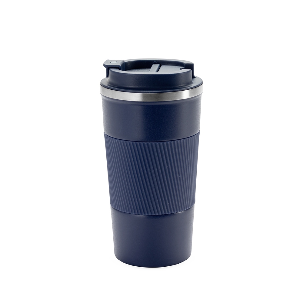 Copo térmico 500ml - 2