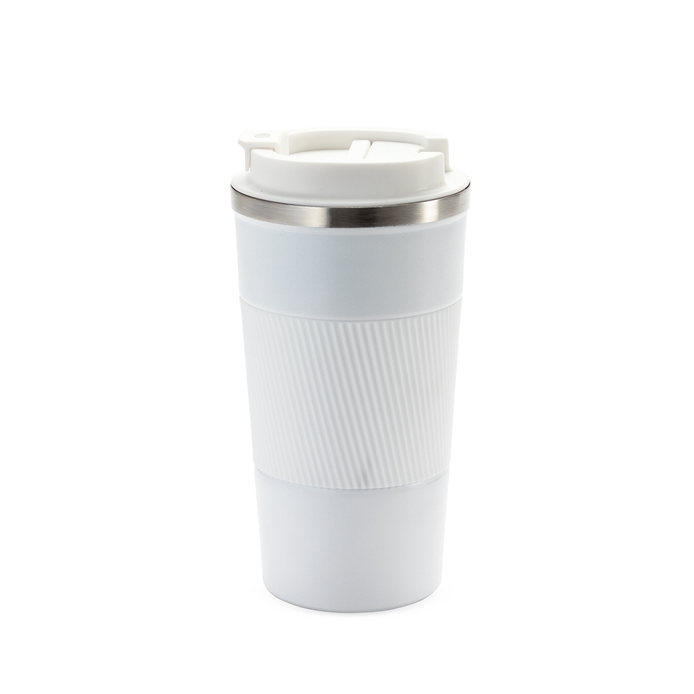 Copo térmico 500ml - 3