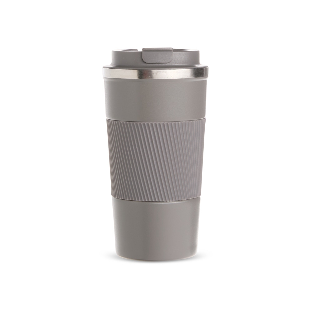 Copo térmico 500ml - 4