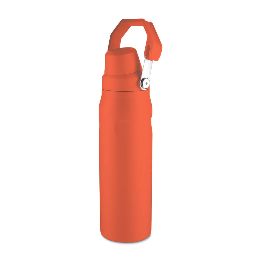 Garrafa térmica 750ml - 3