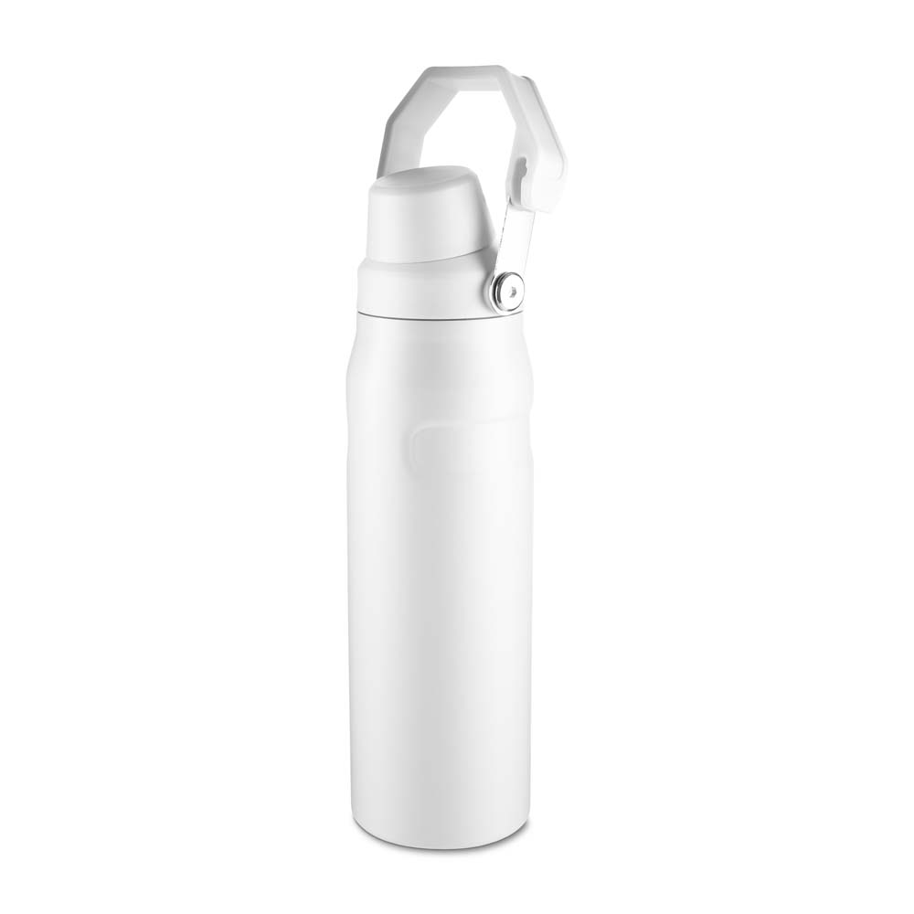Garrafa térmica 750ml - 4