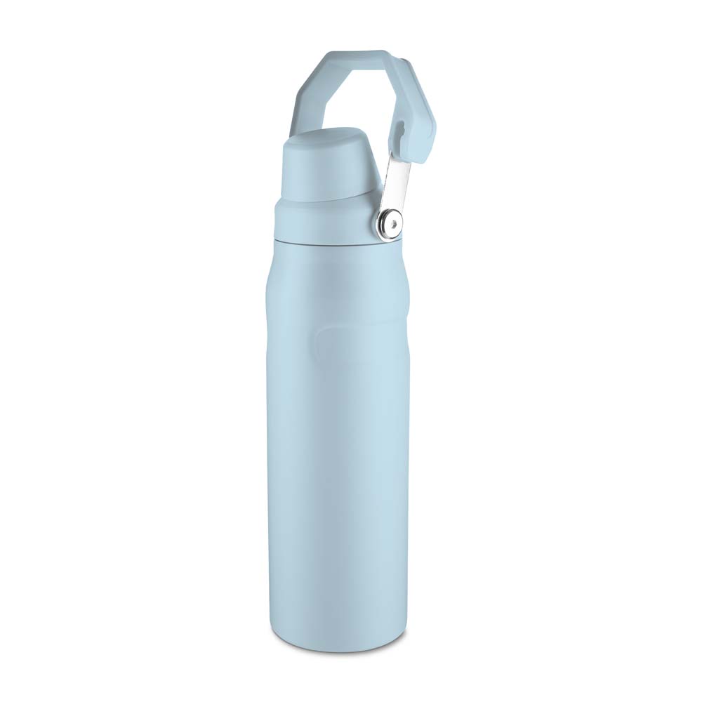 Garrafa térmica 750ml - 5
