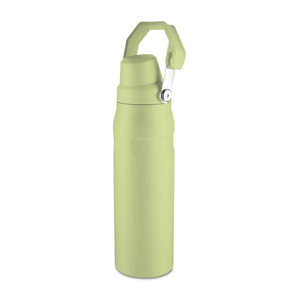 Garrafa térmica 750ml - 6