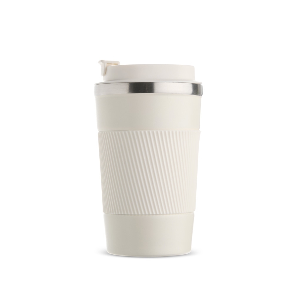 COPO TÉRMICO 350ML - 1