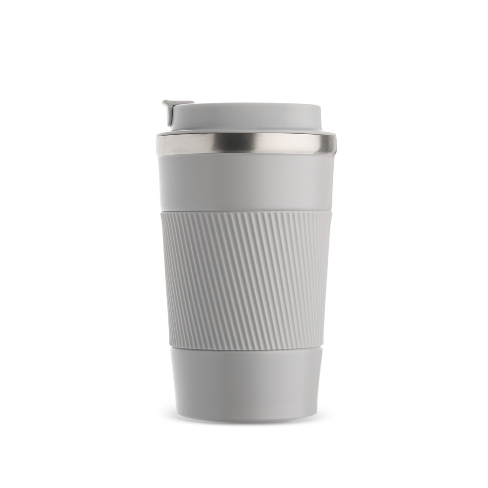 COPO TÉRMICO 350ML - 2