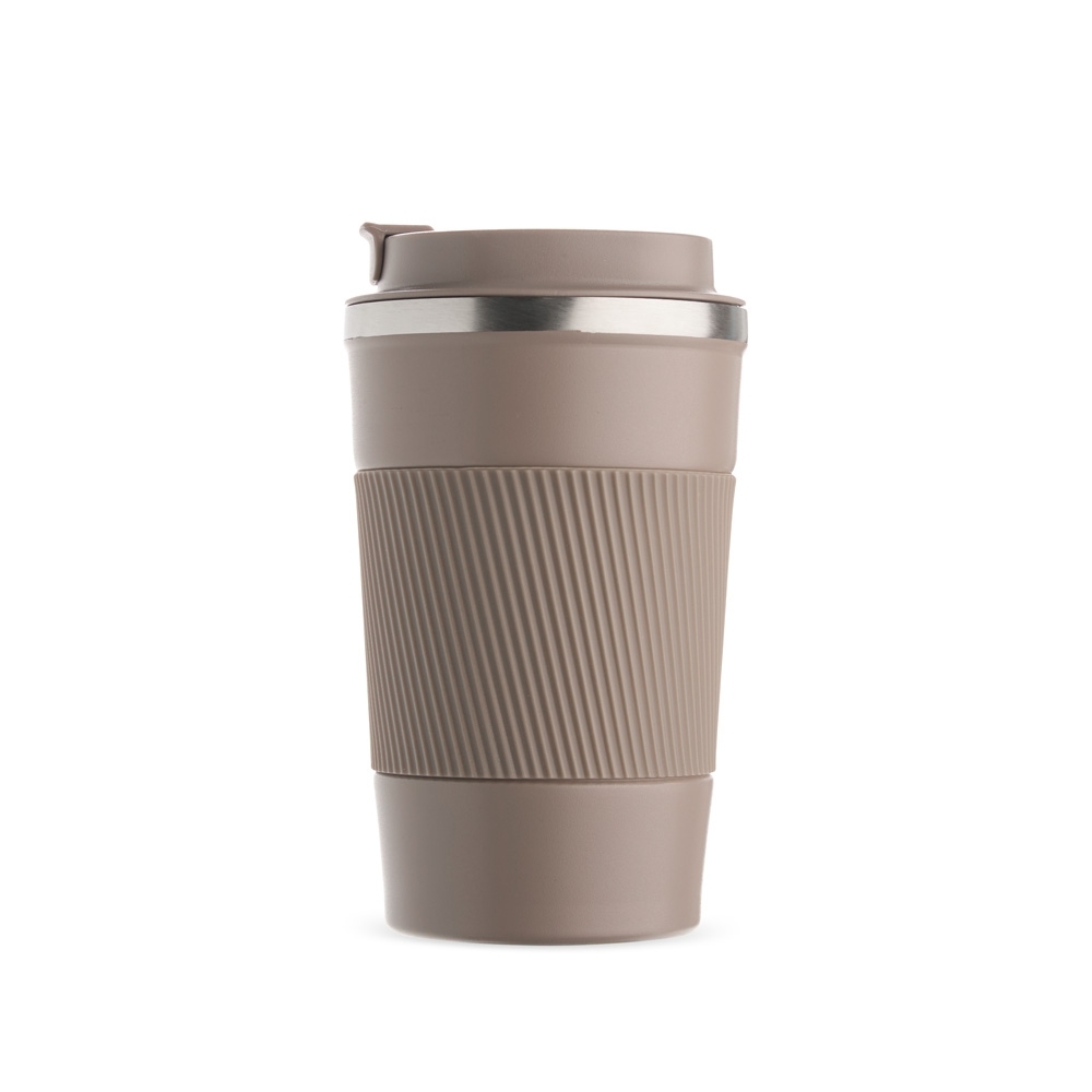 COPO TÉRMICO 350ML - 3