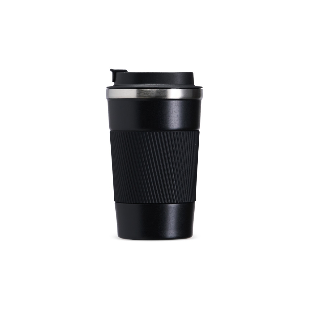 COPO TÉRMICO 350ML - 4