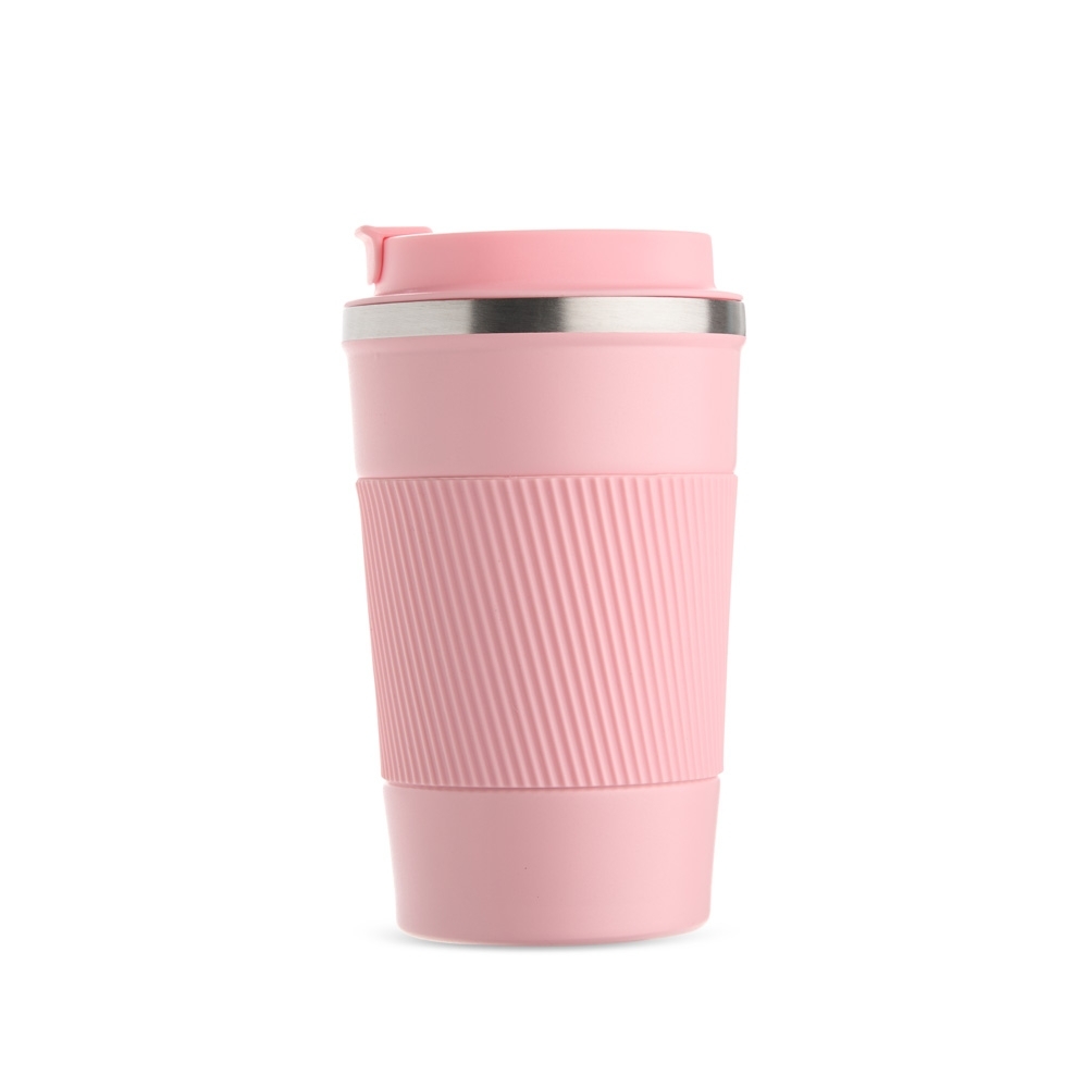 COPO TÉRMICO 350ML - 5