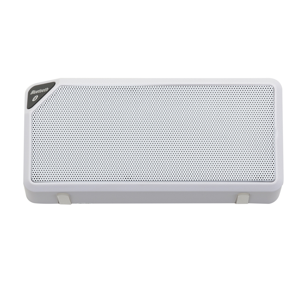 Caixinha de som bluetooth recarregavel - 2