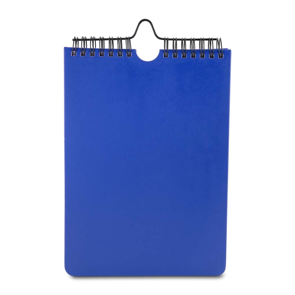Planner diário pu - 2