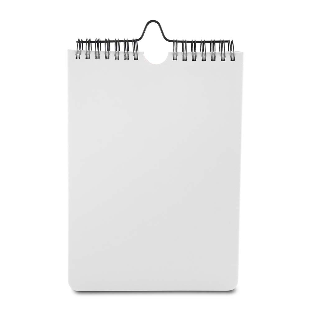 Planner diário pu - 3