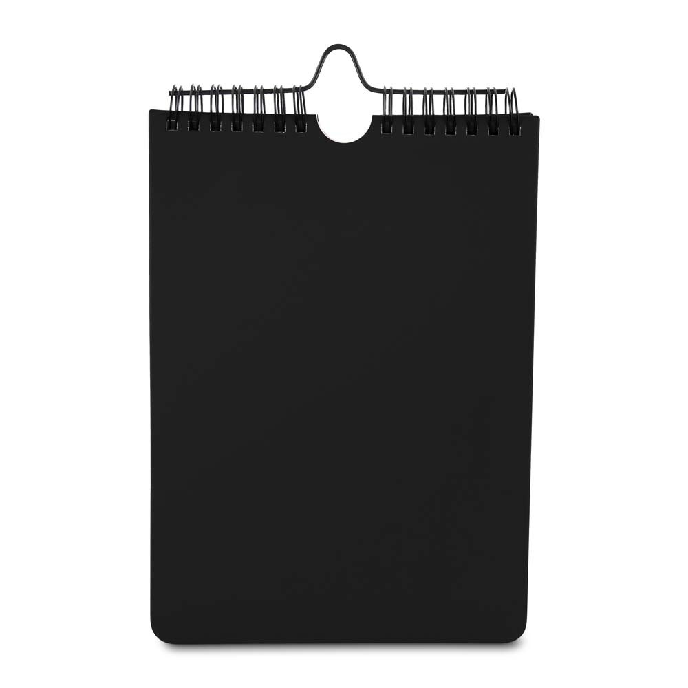 Planner diário pu - 4