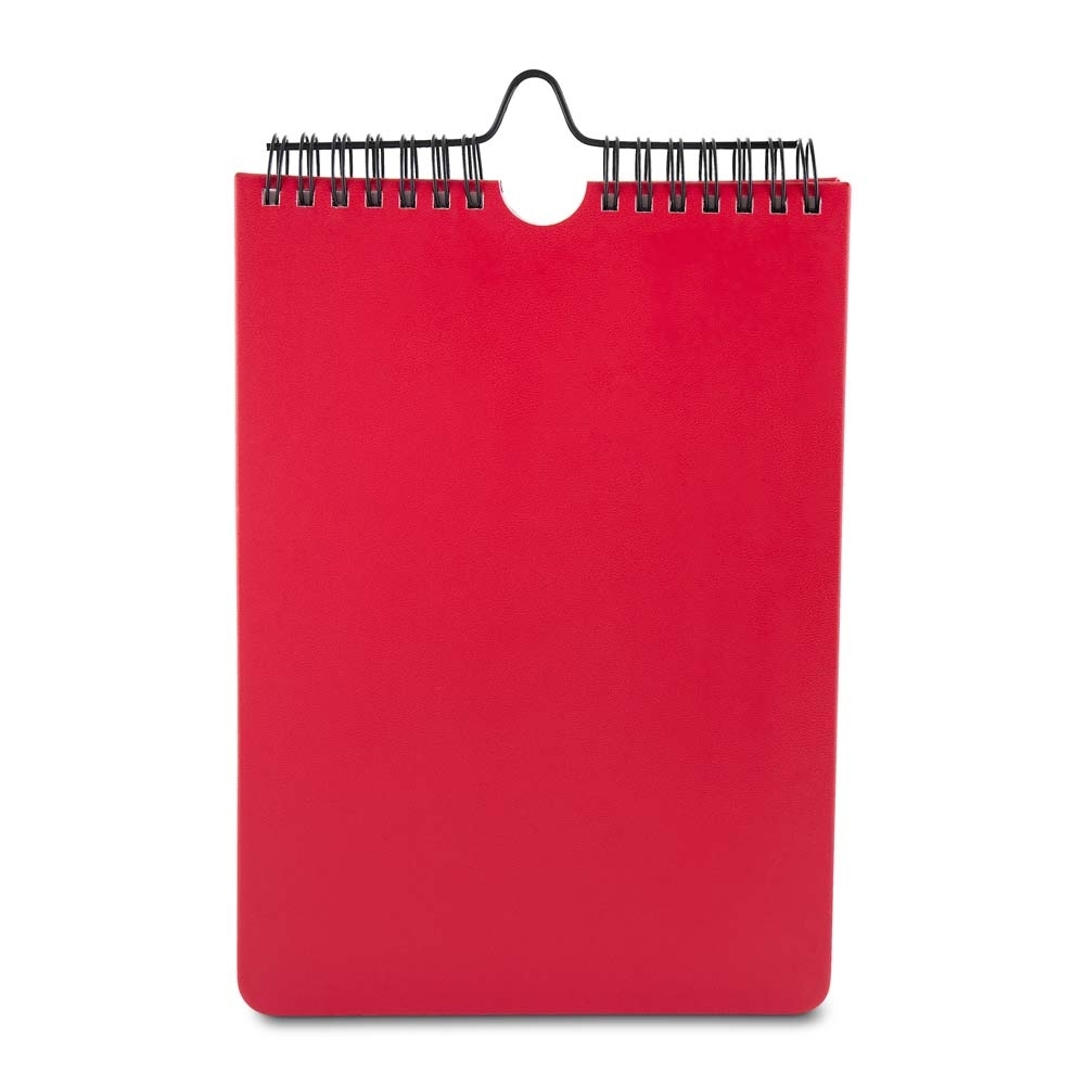 Planner diário pu - 6