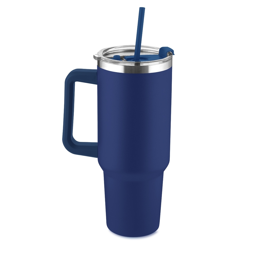 Caneca térmica 1,3l - 2