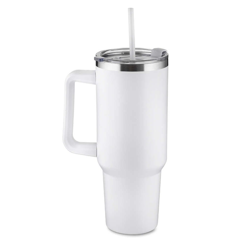 Caneca térmica 1,3l - 3