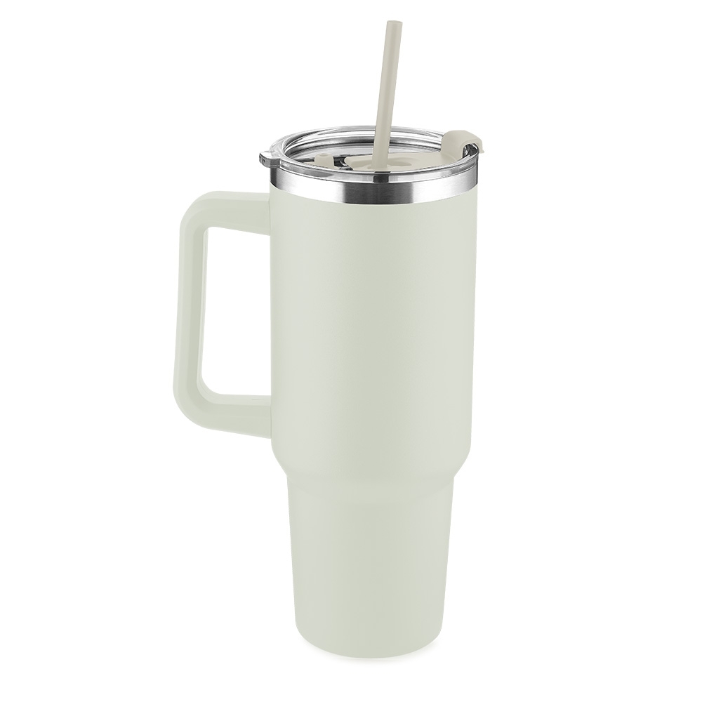 Caneca térmica 1,3l - 5